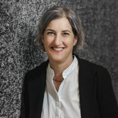 Michaela Risch